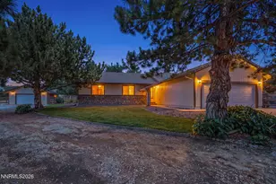 3495 Tee Pee Ln, Reno, NV 89506 - Photo 1