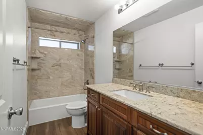 3495 Tee Pee Lane, Reno, NV 89506 - Photo 17