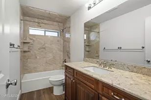 3495 Tee Pee Ln, Reno, NV 89506 - Photo 17