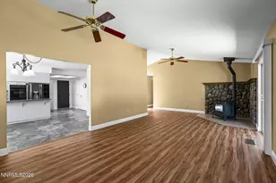 3495 Tee Pee Ln, Reno, NV 89506 - Photo 7
