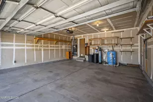3495 Tee Pee Ln, Reno, NV 89506 - Photo 19