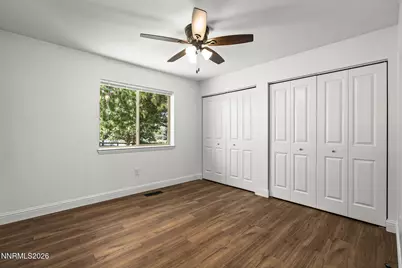 3495 Tee Pee Lane, Reno, NV 89506 - Photo 15