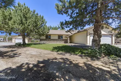 3495 Tee Pee Lane, Reno, NV 89506 - Photo 29