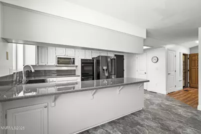 3495 Tee Pee Lane, Reno, NV 89506 - Photo 9