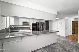 3495 Tee Pee Ln, Reno, NV 89506 - Photo 9