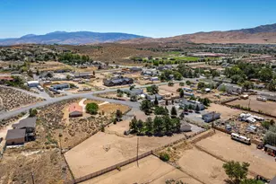 3495 Tee Pee Ln, Reno, NV 89506 - Photo 31