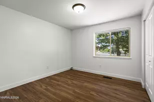 3495 Tee Pee Ln, Reno, NV 89506 - Photo 17
