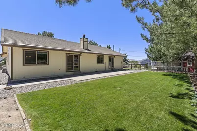 3495 Tee Pee Lane, Reno, NV 89506 - Photo 19