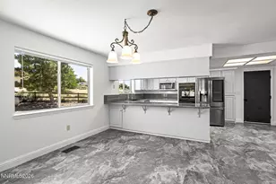 3495 Tee Pee Ln, Reno, NV 89506 - Photo 7