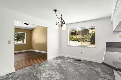 3495 Tee Pee Lane, Reno, NV 89506 - Photo 9