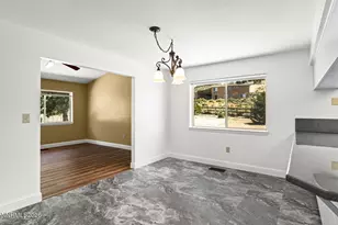 3495 Tee Pee Ln, Reno, NV 89506 - Photo 9