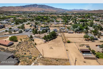 3495 Tee Pee Lane, Reno, NV 89506 - Photo 25