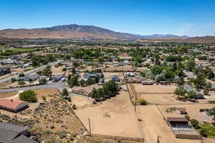 3495 Tee Pee Ln, Reno, NV 89506 - Photo 25