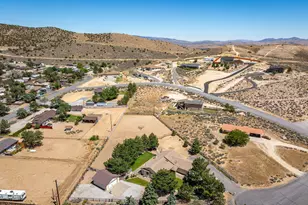 3495 Tee Pee Ln, Reno, NV 89506 - Photo 33