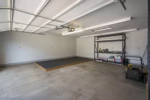 3495 Tee Pee Ln, Reno, NV 89506 - Photo 21