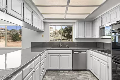 3495 Tee Pee Lane, Reno, NV 89506 - Photo 11