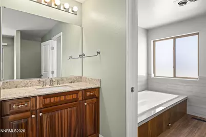 3495 Tee Pee Lane, Reno, NV 89506 - Photo 13