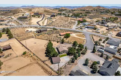 3495 Tee Pee Lane, Reno, NV 89506 - Photo 27