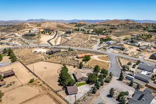 3495 Tee Pee Ln, Reno, NV 89506 - Photo 27