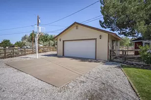 3495 Tee Pee Ln, Reno, NV 89506 - Photo 3
