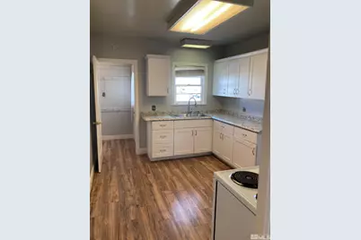 739 16th Street, Sparks, NV 89431 - Photo 5