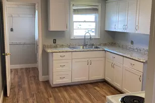 739 16th St, Sparks, NV 89431 - Photo 5