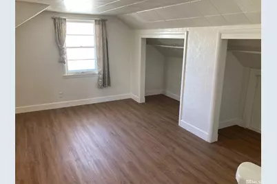 739 16th Street, Sparks, NV 89431 - Photo 9