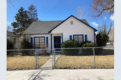 739 16th Street, Sparks, NV 89431 - Photo 1