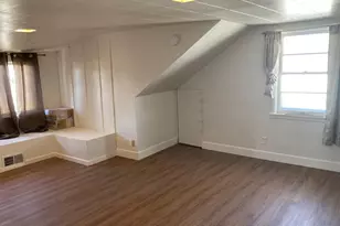 739 16th St, Sparks, NV 89431 - Photo 7