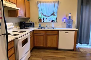 4017 Pheasant Dr, Carson City, NV 89701 - Photo 5