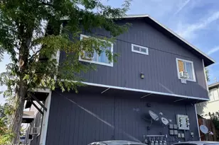 4021 Pheasant Dr, Carson City, NV 89701 - Photo 7