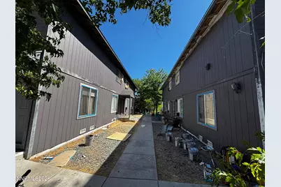 4021 Pheasant Drive, Carson City, NV 89701 - Photo 5