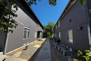 4021 Pheasant Dr, Carson City, NV 89701 - Photo 5