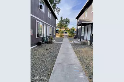 4021 Pheasant Drive, Carson City, NV 89701 - Photo 3