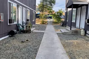 4021 Pheasant Dr, Carson City, NV 89701 - Photo 3