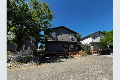 4021 Pheasant Drive, Carson City, NV 89701 - Photo 3