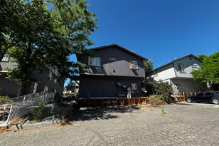 4021 Pheasant Dr, Carson City, NV 89701 - Photo 3