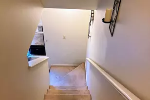 4021 Pheasant Dr, Carson City, NV 89701 - Photo 9