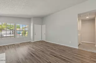 1902 Union St, Sparks, NV 89434 - Photo 5