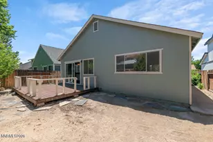 1902 Union St, Sparks, NV 89434 - Photo 21
