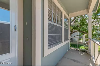 1902 Union Street, Sparks, NV 89434 - Photo 3