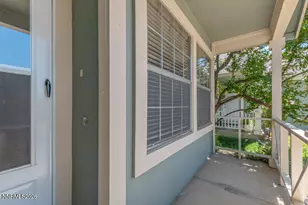 1902 Union St, Sparks, NV 89434 - Photo 3