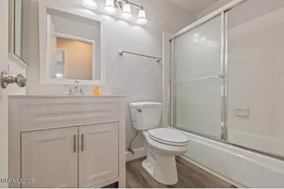 1902 Union Street, Sparks, NV 89434 - Photo 17