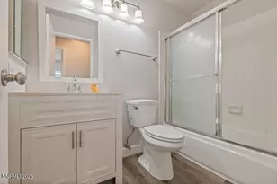 1902 Union St, Sparks, NV 89434 - Photo 17