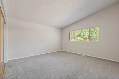 1902 Union Street, Sparks, NV 89434 - Photo 11