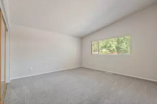 1902 Union St, Sparks, NV 89434 - Photo 11
