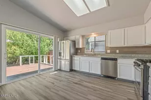 1902 Union St, Sparks, NV 89434 - Photo 7
