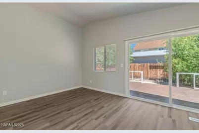 1902 Union Street, Sparks, NV 89434 - Photo 9