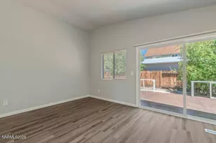 1902 Union St, Sparks, NV 89434 - Photo 9