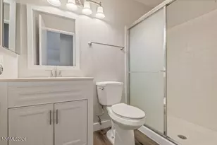 1902 Union St, Sparks, NV 89434 - Photo 13